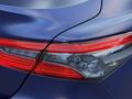 Toyota Camry 2021 годаүшін15 300 000 тг. в Караганда – фото 13