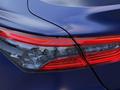 Toyota Camry 2021 годаүшін15 300 000 тг. в Караганда – фото 18