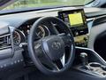 Toyota Camry 2021 годаүшін15 300 000 тг. в Караганда – фото 20