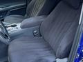 Toyota Camry 2021 годаүшін15 300 000 тг. в Караганда – фото 21