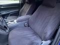 Toyota Camry 2021 годаүшін15 300 000 тг. в Караганда – фото 22