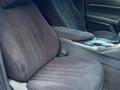 Toyota Camry 2021 годаүшін15 300 000 тг. в Караганда – фото 28