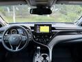 Toyota Camry 2021 годаүшін15 300 000 тг. в Караганда – фото 33