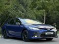 Toyota Camry 2021 годаүшін15 300 000 тг. в Караганда – фото 43