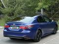 Toyota Camry 2021 годаүшін15 300 000 тг. в Караганда – фото 44