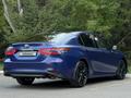 Toyota Camry 2021 годаүшін15 300 000 тг. в Караганда – фото 45