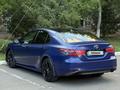 Toyota Camry 2021 годаүшін15 300 000 тг. в Караганда – фото 46