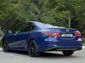 Toyota Camry 2021 годаүшін15 300 000 тг. в Караганда – фото 47