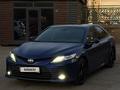 Toyota Camry 2021 годаүшін15 300 000 тг. в Караганда – фото 51