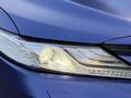 Toyota Camry 2021 годаүшін15 300 000 тг. в Караганда – фото 9