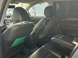 Subaru Outback 2017 года за 6 600 000 тг. в Актау – фото 5