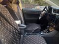 Toyota Corolla 2016 года за 7 000 000 тг. в Семей – фото 5