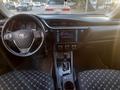 Toyota Corolla 2016 года за 7 000 000 тг. в Семей – фото 4