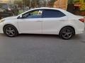 Toyota Corolla 2016 года за 7 000 000 тг. в Семей – фото 8