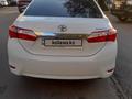 Toyota Corolla 2016 года за 7 000 000 тг. в Семей – фото 10