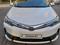 Toyota Corolla 2016 года за 7 000 000 тг. в Семей
