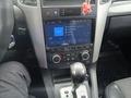 Chevrolet Captiva 2008 года за 4 700 000 тг. в Байконыр – фото 10