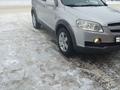 Chevrolet Captiva 2008 года за 4 700 000 тг. в Байконыр – фото 5