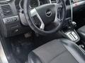 Chevrolet Captiva 2008 года за 4 700 000 тг. в Байконыр – фото 7