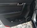 Chevrolet Captiva 2008 года за 4 700 000 тг. в Байконыр – фото 8