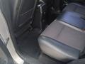 Chevrolet Captiva 2008 года за 4 700 000 тг. в Байконыр – фото 9