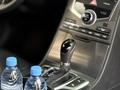 Hyundai Grandeur 2015 года за 8 699 900 тг. в Алматы – фото 9