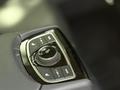 Hyundai Grandeur 2015 года за 8 699 900 тг. в Алматы – фото 11