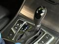 Hyundai Grandeur 2015 года за 8 699 900 тг. в Алматы – фото 13
