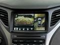 Hyundai Grandeur 2015 года за 8 699 900 тг. в Алматы – фото 12