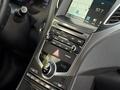 Hyundai Grandeur 2015 года за 8 699 900 тг. в Алматы – фото 15