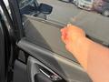 Hyundai Grandeur 2015 года за 8 699 900 тг. в Алматы – фото 17