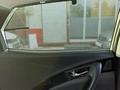 Hyundai Grandeur 2015 года за 8 699 900 тг. в Алматы – фото 18