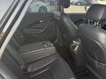 Hyundai Grandeur 2015 года за 8 699 900 тг. в Алматы – фото 16