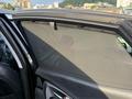 Hyundai Grandeur 2015 года за 8 699 900 тг. в Алматы – фото 20