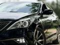 Hyundai Grandeur 2015 года за 8 699 900 тг. в Алматы – фото 2