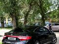 Hyundai Grandeur 2015 года за 8 699 900 тг. в Алматы – фото 3