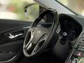 Hyundai Grandeur 2015 года за 8 699 900 тг. в Алматы – фото 8