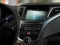 Hyundai Grandeur 2015 года за 8 699 900 тг. в Алматы – фото 7