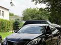 Hyundai Grandeur 2015 года за 8 699 900 тг. в Алматы – фото 6