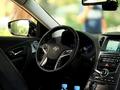 Hyundai Grandeur 2015 года за 8 699 900 тг. в Алматы – фото 10
