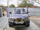 Honda CR-V 1995 года за 3 400 000 тг. в Алатау (Жетиген)