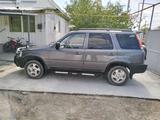 Honda CR-V 1995 года за 3 400 000 тг. в Алатау (Жетиген) – фото 3
