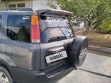 Honda CR-V 1995 года за 3 400 000 тг. в Алатау (Жетиген) – фото 4