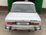 ВАЗ (Lada) 2106 1999 года за 1 050 000 тг. в Шымкент – фото 4