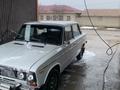 ВАЗ (Lada) 2106 1999 годаүшін1 050 000 тг. в Шымкент – фото 8