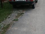 ВАЗ (Lada) 21099 1998 года за 800 000 тг. в Шымкент – фото 4