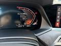 BMW X6 2021 года за 46 000 000 тг. в Алматы – фото 10