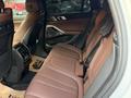 BMW X6 2021 года за 46 000 000 тг. в Алматы – фото 11