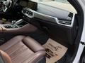 BMW X6 2021 года за 46 000 000 тг. в Алматы – фото 6