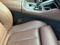 BMW X6 2021 года за 46 000 000 тг. в Алматы – фото 5